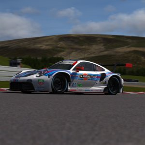 Screenshot_urd_darche_egt_2020_zw_autopolis_21-2-122-6-0-45.jpg