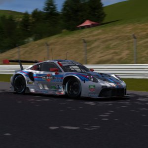 Screenshot_urd_darche_egt_2020_zw_autopolis_21-2-122-6-0-55.jpg
