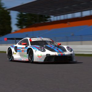 Screenshot_urd_darche_egt_2020_zw_autopolis_21-2-122-6-1-23.jpg