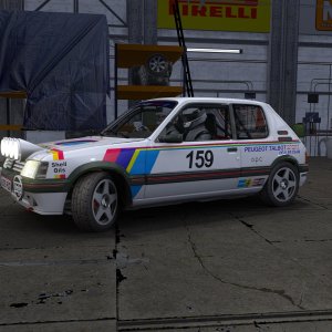 Screenshot_iku_peugeot_205_gra_ltk_csr_garage_21-2-122-6-29-56.jpg