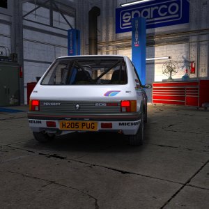 Screenshot_iku_peugeot_205_gra_ltk_csr_garage_21-2-122-6-30-20.jpg