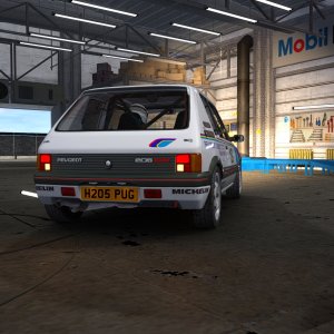 Screenshot_iku_peugeot_205_gra_ltk_csr_garage_21-2-122-6-31-21.jpg