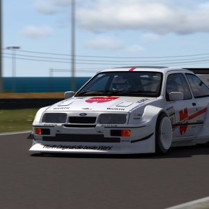 Screenshot_navi_ford_sierra_rs500_tt_princegeorge_21-2-122-9-20-32.jpg