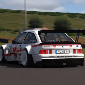 Screenshot_navi_ford_sierra_rs500_tt_princegeorge_21-2-122-9-20-40.jpg