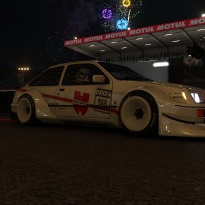 Screenshot_navi_ford_sierra_rs500_tt_lemans_2017_22-2-122-7-47-2.jpg