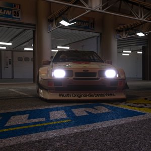 Screenshot_navi_ford_sierra_rs500_tt_lemans_2017_22-2-122-7-48-54.jpg
