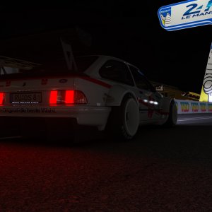 Screenshot_navi_ford_sierra_rs500_tt_lemans_2017_22-2-122-7-50-23.jpg