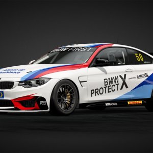 Team BMW 2022 BTCC (sort of).jpg