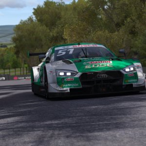 Screenshot_ks_audi_dtm_2020_rt_bathurst_24-2-122-8-58-46.jpg