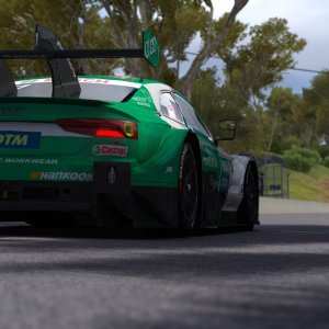 Screenshot_ks_audi_dtm_2020_rt_bathurst_24-2-122-8-59-10.jpg