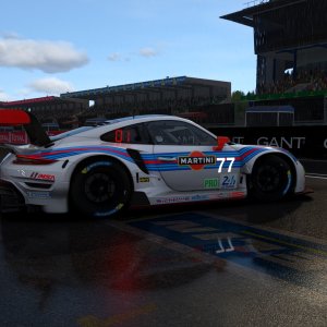 Screenshot_urd_darche_egt_2021_lemans_2017_25-2-122-6-55-50.jpg
