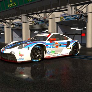 Screenshot_urd_darche_egt_2021_lemans_2017_25-2-122-6-55-8.jpg