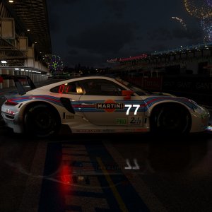 Screenshot_urd_darche_egt_2021_lemans_2017_25-2-122-6-53-0.jpg