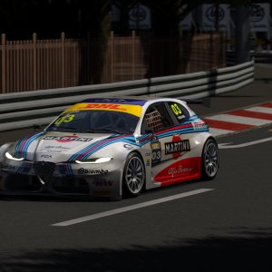 Screenshot_alpha_roneo_ddm_gt6_r246_25-2-122-11-17-13.jpg