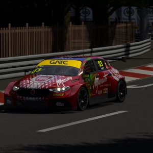 Screenshot_flat_ddm_gt6_r246_25-2-122-11-8-0.jpg