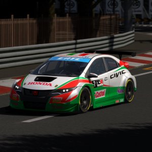 Screenshot_eatc_honda_civic16_ddm_gt6_r246_25-2-122-10-34-32.jpg