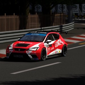 Screenshot_eatc_seat_leon_ddm_gt6_r246_25-2-122-11-4-5.jpg