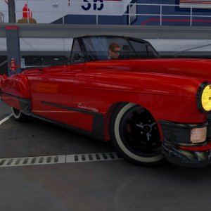 Screenshot_cadillac_series62_custom_1949_rize_homespace_fm7_25-2-122-10-20-6.jpg