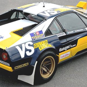 tuning-ferrari-308-gtb-04.jpg