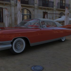 Screenshot_cadillac_biarritz_ddm_gt6_syracus_25-2-122-21-1-28.jpg