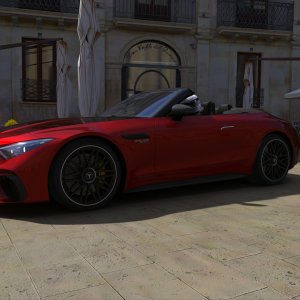 Screenshot_vrd_sl63_2022_nr_ddm_gt6_syracus_25-2-122-20-58-54.jpg