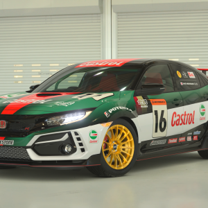 costrol-civic-mugen_front-side.png