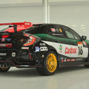 costrol-civic-mugen_back-side.png
