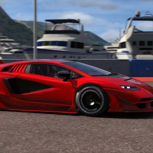 Screenshot_ksp_lambo_countach_lbwk_monaco_rallycross_dirt3_25-2-122-21-22-24.jpg