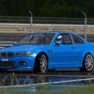 Screenshot_ms_bmw_m3_e46_monza_26-2-122-9-58-38.jpg