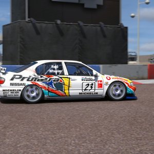 Screenshot_pm3dm_nissan_primera_btcc_monaco_rallycross_dirt3_25-2-122-21-35-38.jpg