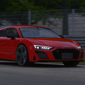 Screenshot_audi_r8_2020_rwd_monza_26-2-122-16-55-55.jpg