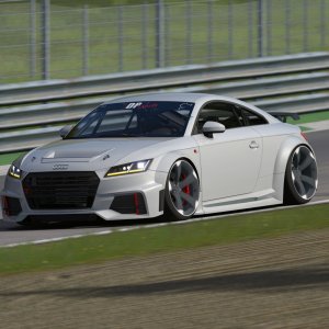 Screenshot_dpw_audi_tt_clubsport_monza_26-2-122-16-48-57.jpg
