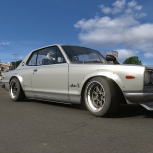 Screenshot_nissan_skyline_gtr_hakosuka_nevadadrift_26-2-122-17-47-19.jpg