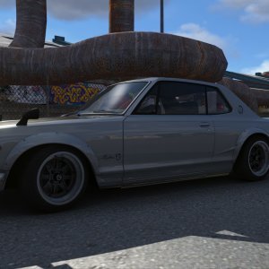 Screenshot_nissan_skyline_gtr_hakosuka_nevadadrift_26-2-122-17-48-7.jpg