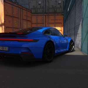 Screenshot_porsche_911_gt3_2022_manual_online_nevadadrift_26-2-122-23-58-5.jpg
