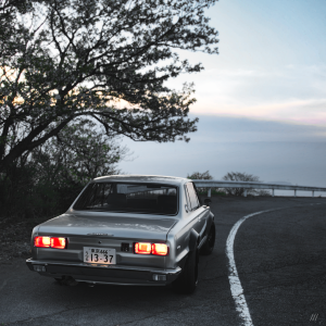 Gran-Turismo™-7_20220327183245.png