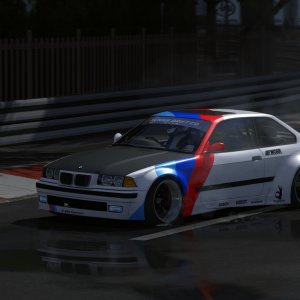Screenshot_adc_bmw_e36_m3_ddm_gt6_r246_27-2-122-18-31-31.jpg