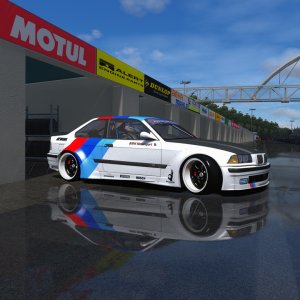 Screenshot_adc_bmw_e36_m3_killarney_int_27-2-122-19-15-21.jpg