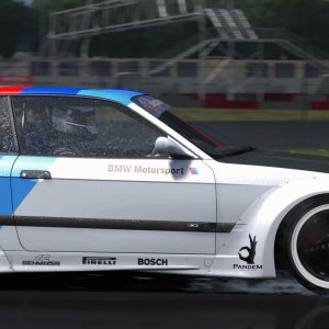 Screenshot_adc_bmw_e36_m3_killarney_int_27-2-122-19-18-37.jpg