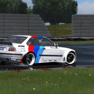 Screenshot_adc_bmw_e36_m3_killarney_int_27-2-122-19-18-39.jpg