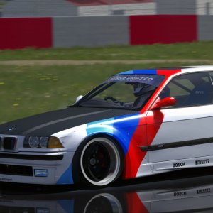 Screenshot_adc_bmw_e36_m3_killarney_int_27-2-122-19-19-58.jpg