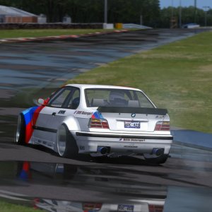 Screenshot_adc_bmw_e36_m3_killarney_int_27-2-122-19-20-0.jpg