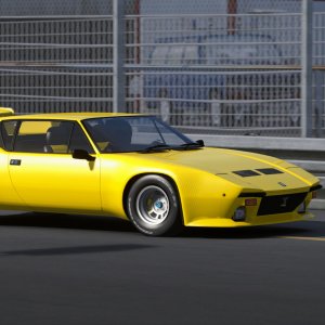 Screenshot_de_tomaso_pantera_gt5s_1984_norisring_27-2-122-12-31-2.jpg