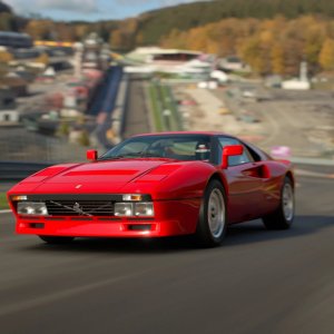 288 GTO.jpg