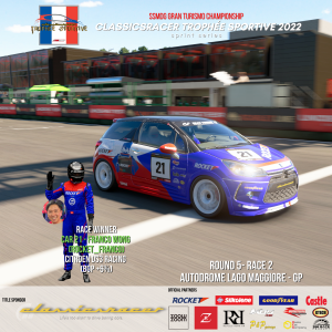 41.png