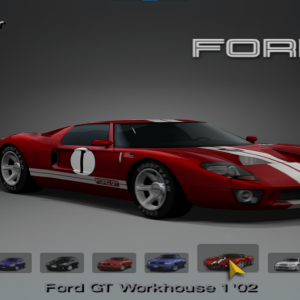 Ford GT Workhouse 1 '02.png