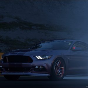 GT7 Mustang GT Lavender Empress 19.jpg