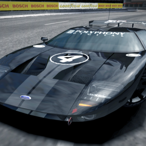 Ford GT LM Spec II Test Car Prototype '04.png