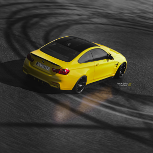 Gran-Turismo™-7_20220331132823.png