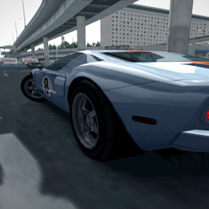 Ford GT Heritage '06 Race.png